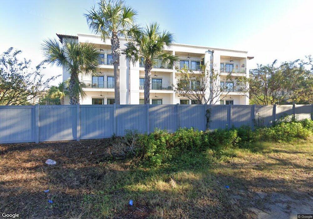 400 Ocean Blvd unit 100, Saint Simons Island, GA 31522 - photo 1