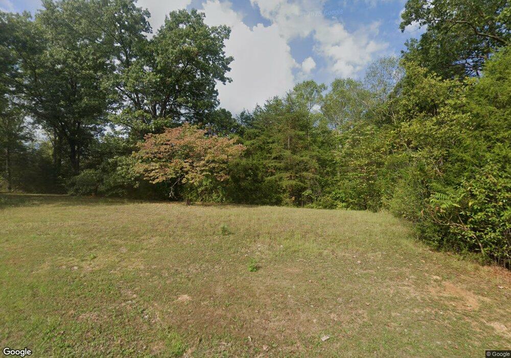 2654 Armstrong Ln, Mount Washington, KY 40047 - photo 1