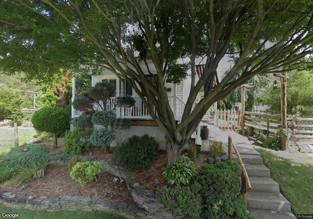 931 Mill St, Phillipsburg, NJ 08865 - photo 1