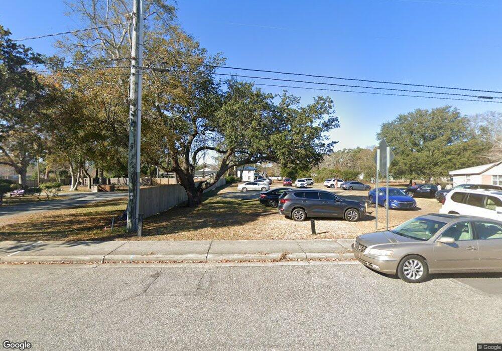 1015 Carver St, Myrtle Beach, SC 29577 - photo 1