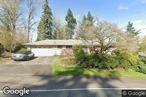 5530 NE 187th St, Kenmore, WA 98028
