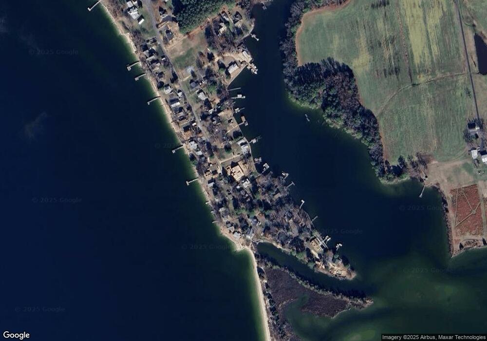 18830 McKays Beach Rd, Leonardtown, MD 20650 - photo 1