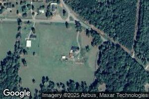 246 Highway 764, Logansport, LA 71049