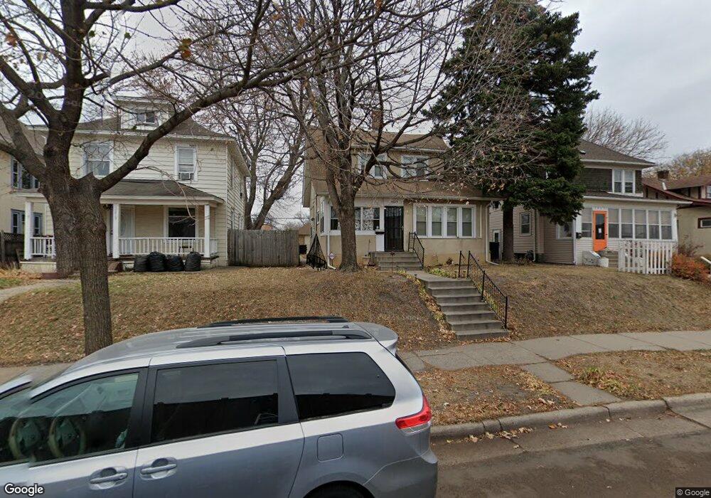 4023 2nd Ave S, Minneapolis, MN 55409 - photo 1