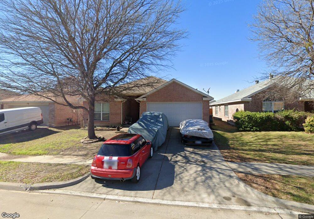 301 Waterwood Dr, Wylie, TX 75098 - photo 1