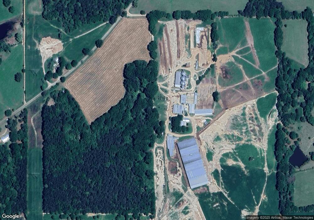 50250 Ray Duncan Rd, Franklinton, LA 70438 - photo 1