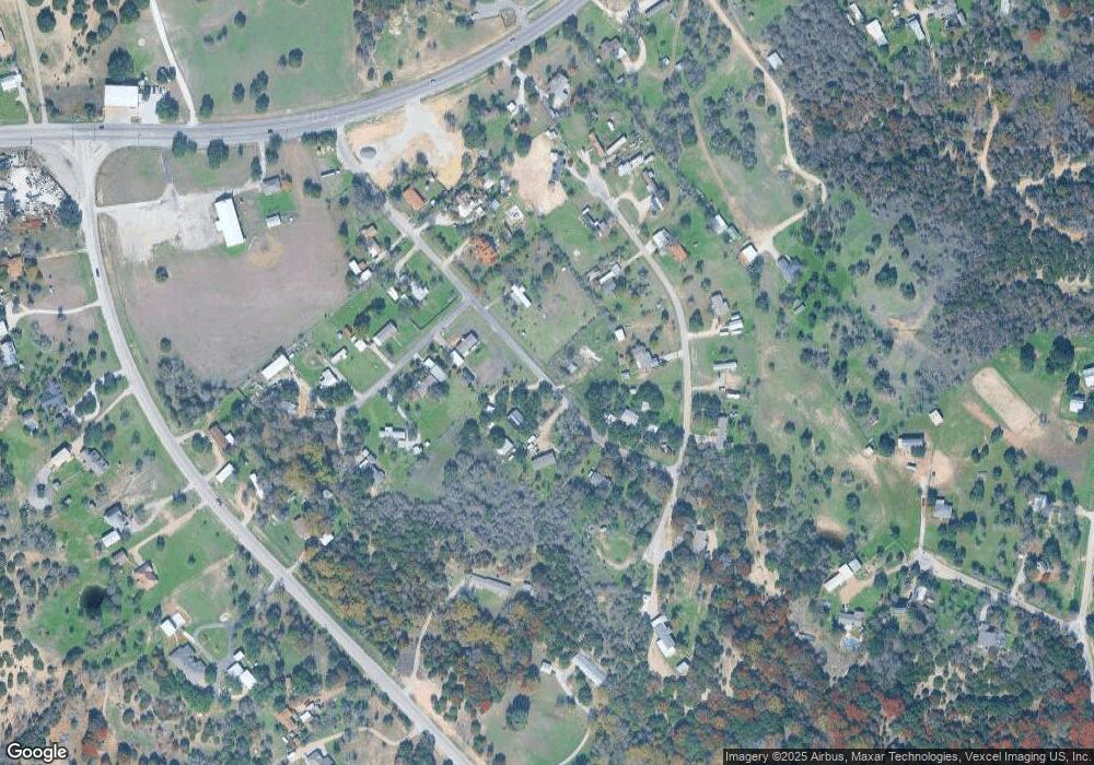 124 Ridgeview Dr, Azle, TX 76020 - photo 1