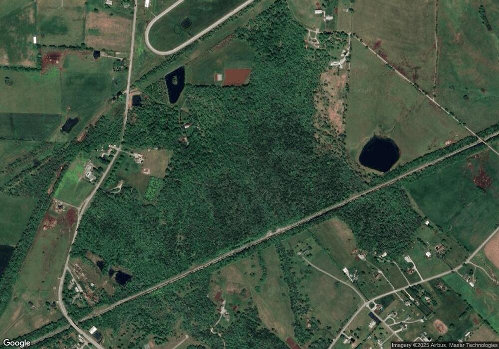 1003 Shakertown Rd, Harrodsburg, KY 40330 - photo 1