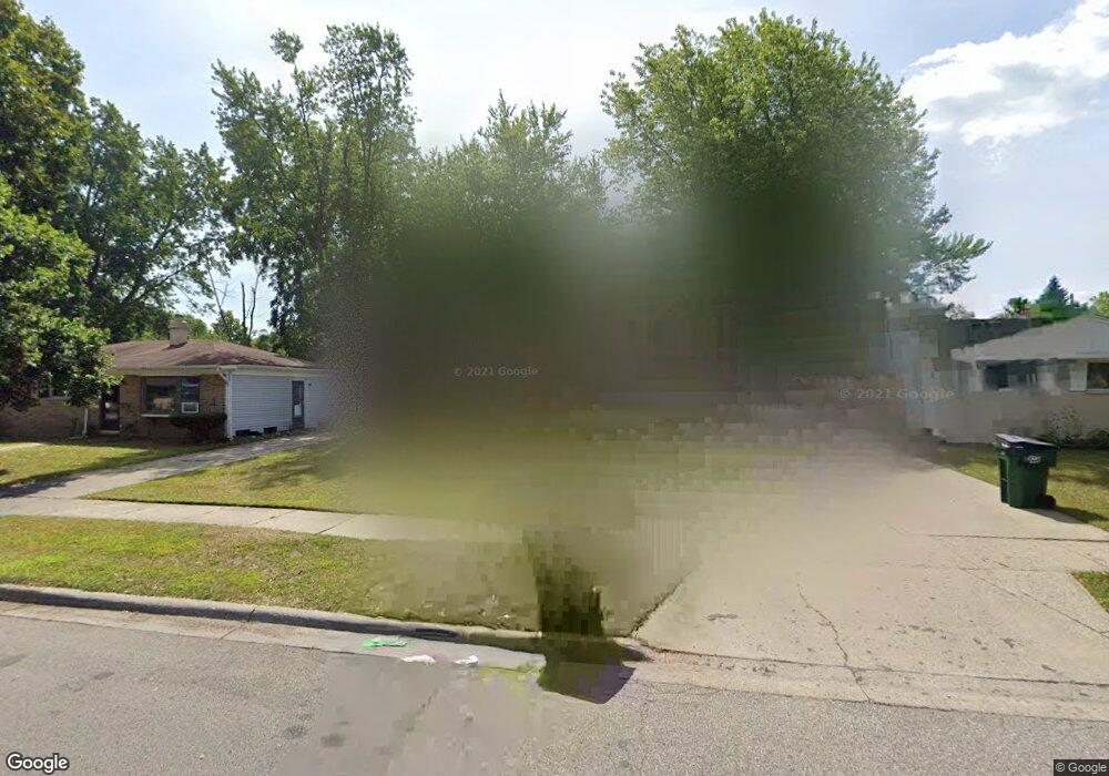 3627 Sumpter St, Lansing, MI 48911 - photo 1