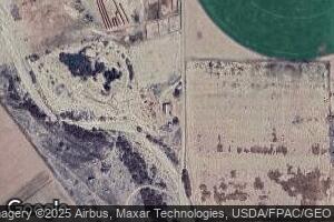 1280 S 1100 E, Escalante, UT 84726