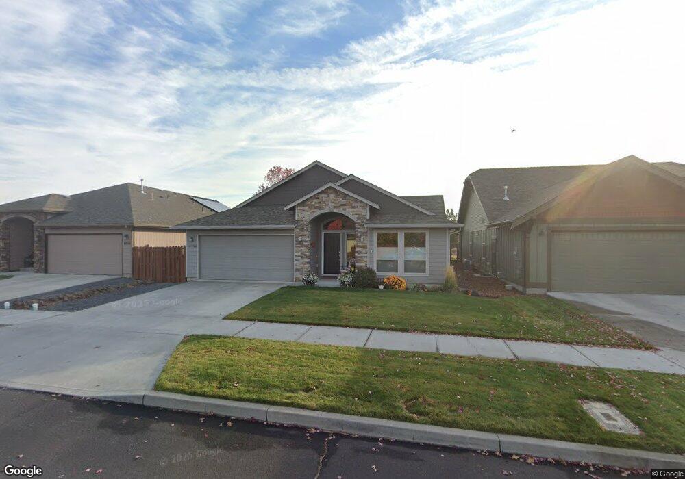 61754 SE Rigel Way, Bend, OR 97702 - photo 1