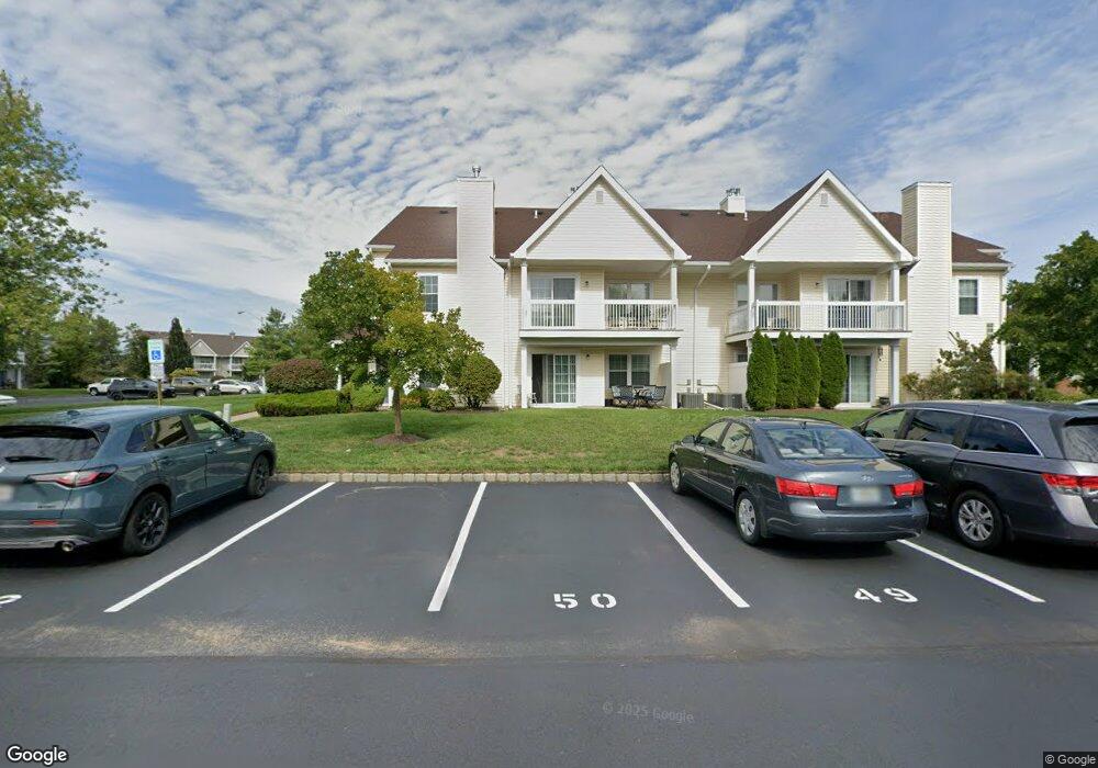 34 Des Moines Ct, Tinton Falls, NJ 07712 - photo 1