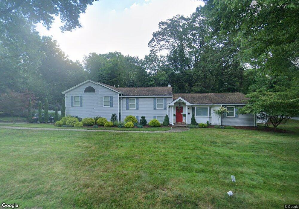 82 Columbus Rd, Demarest, NJ 07627 - photo 1