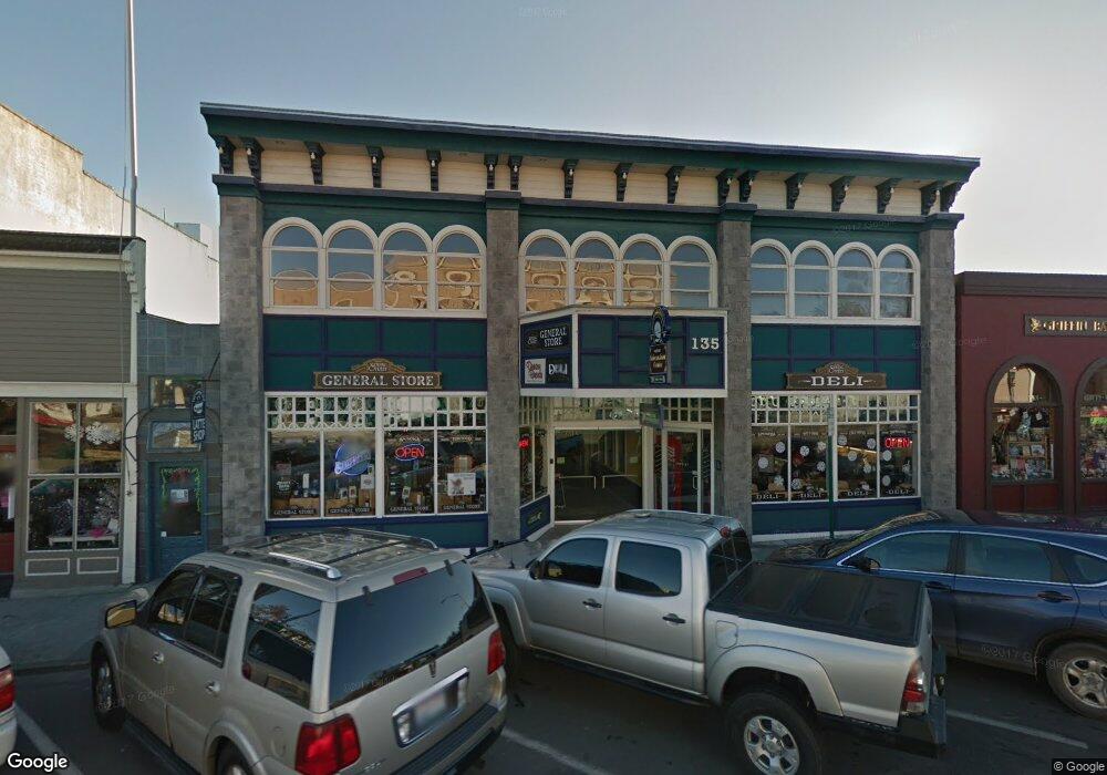 135 Spring St unit E, Friday Harbor, WA 98250 - photo 1