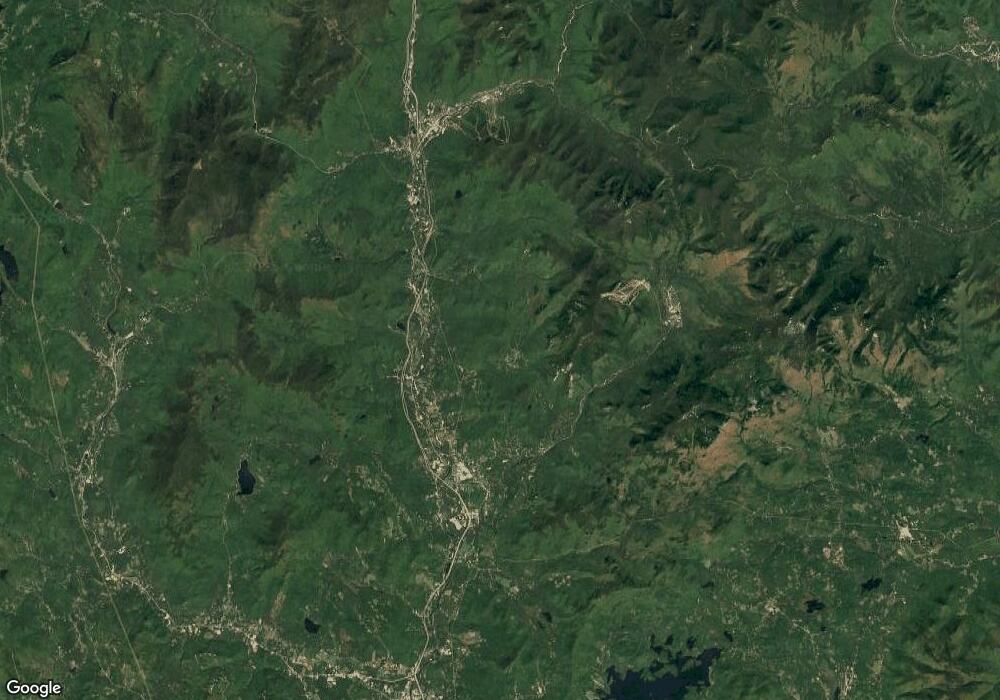 11 Braeden Dr unit 5, Thornton, NH 03285 - photo 1