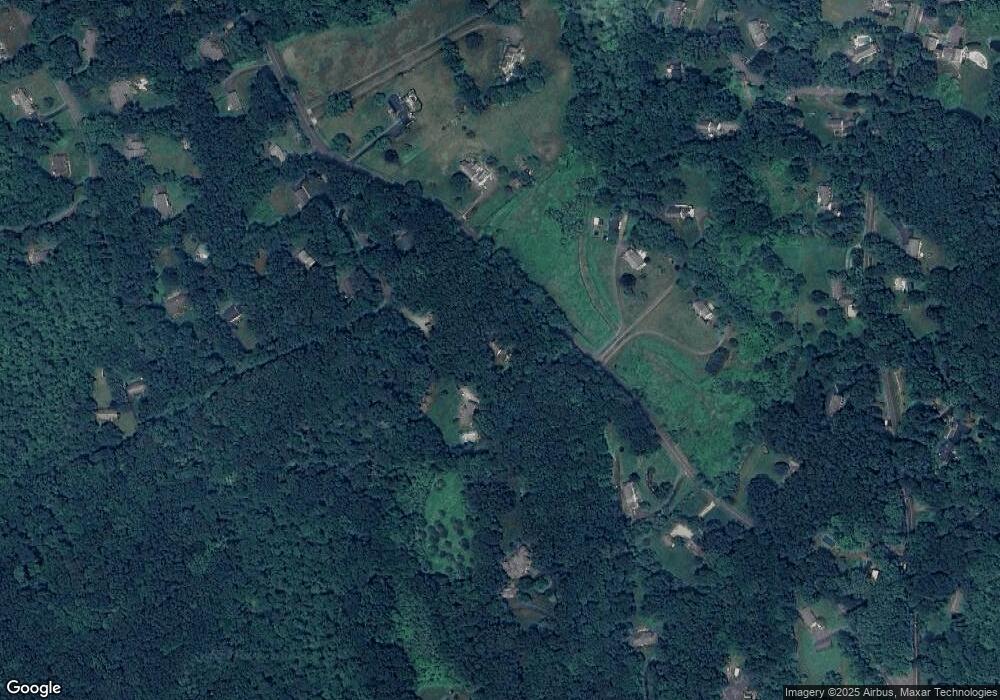 7 Jangling Plain Rd, Newtown, CT 06470 - photo 1