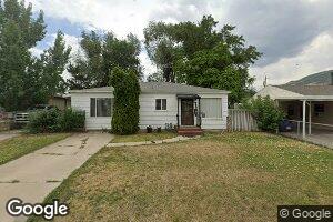 8533 W 3180 S, Magna, UT 84044