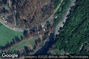 748 Coll Rd, Tornado, WV 25202