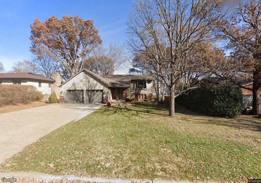 508 8th Ave N, Sauk Rapids, MN 56379 - photo 1