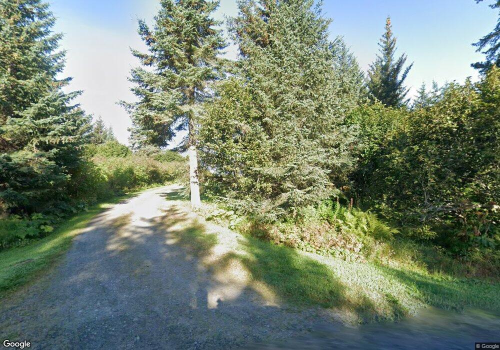 33155 Agusta Ln, Anchor Point, AK 99556 - photo 1