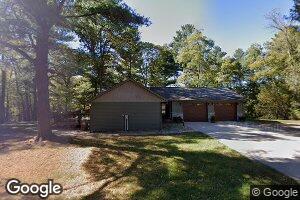 790 22 3 4 St, Chetek, WI 54728