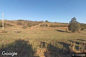 1200 Little Warrensburg Rd, Midway, TN 37809