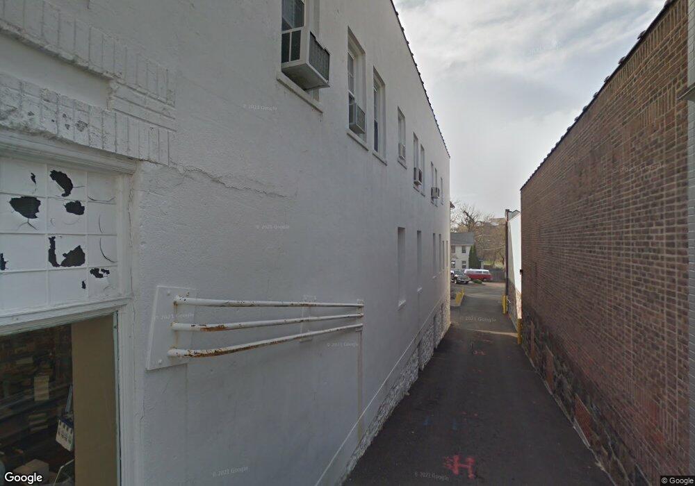 268 Greenwich Ave unit 272, Greenwich, CT 06830 - photo 1