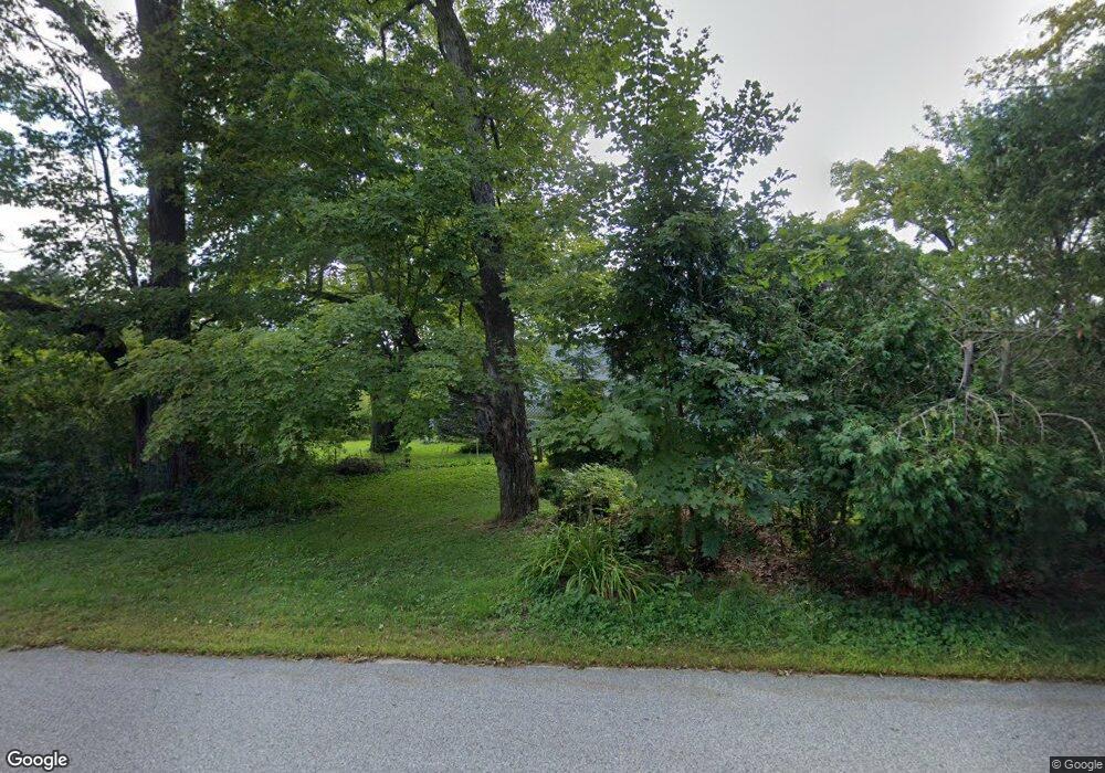 5 Finn Parker Rd, Gorham, ME 04038 - photo 1