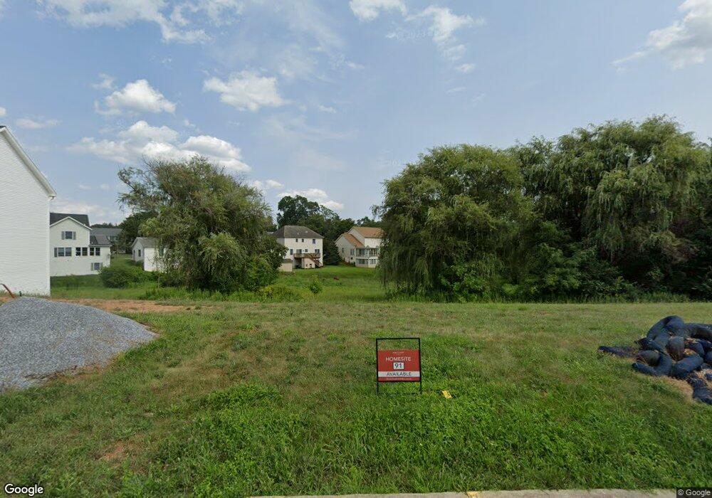 160 Hartford Dr unit 38455177, Middletown, PA 17057 - photo 1