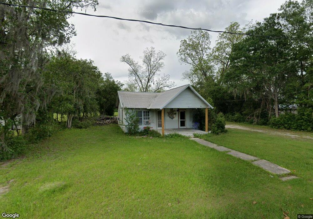 1316 5th Ave SW, Moultrie, GA 31768 - photo 1