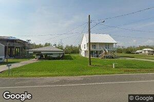 6176 Highway 56, Chauvin, LA 70344