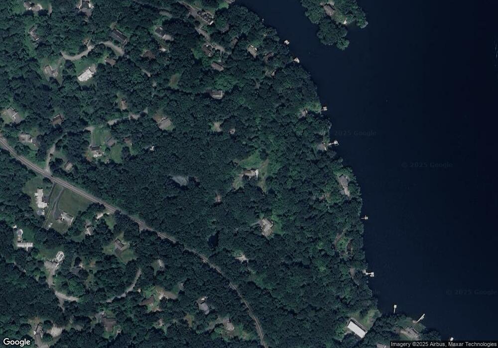 61 Route 39 S, Sherman, CT 06784 - photo 1