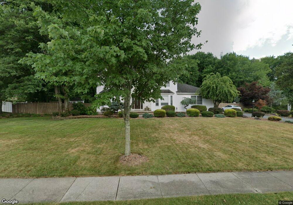 15 Lenard Way, Parsippany, NJ 07054 - photo 1