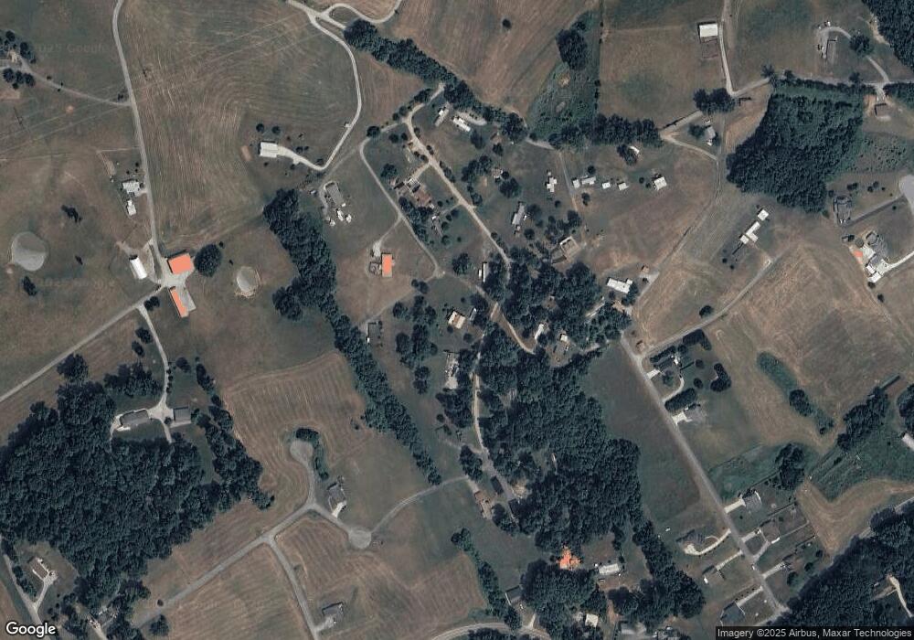 252 Shadow Ln, Rutledge, TN 37861 - photo 1