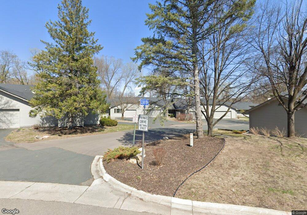 18750 Clear View Ln, Minnetonka, MN 55345 - photo 1