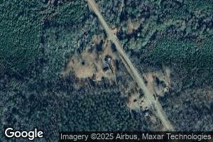 55 Derek Ln, Franklin, AL 36444