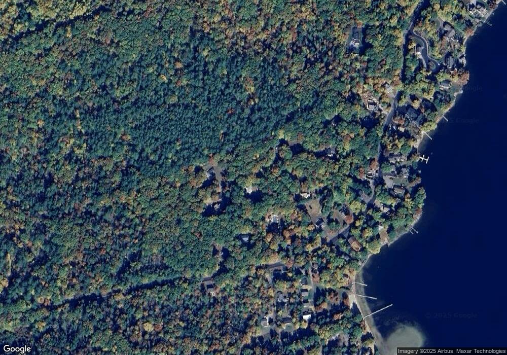 15 Candlewood Ave, Sanbornton, NH 03269 - photo 1