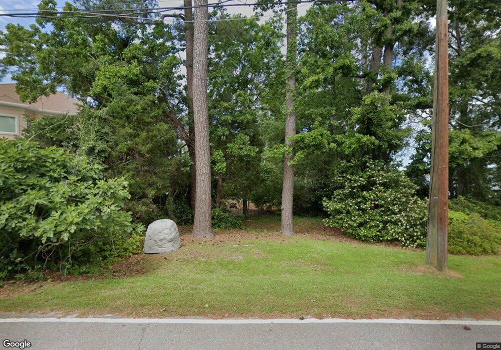 125 Rucker Rd, Chapin, SC 29036 - photo 1