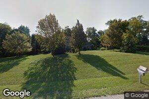 S50W30333 Seville Ln, Mukwonago, WI 53149