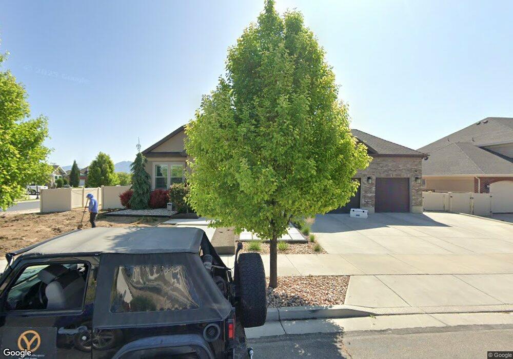 11059 S Copper Point Way, South Jordan, UT 84095 - photo 1