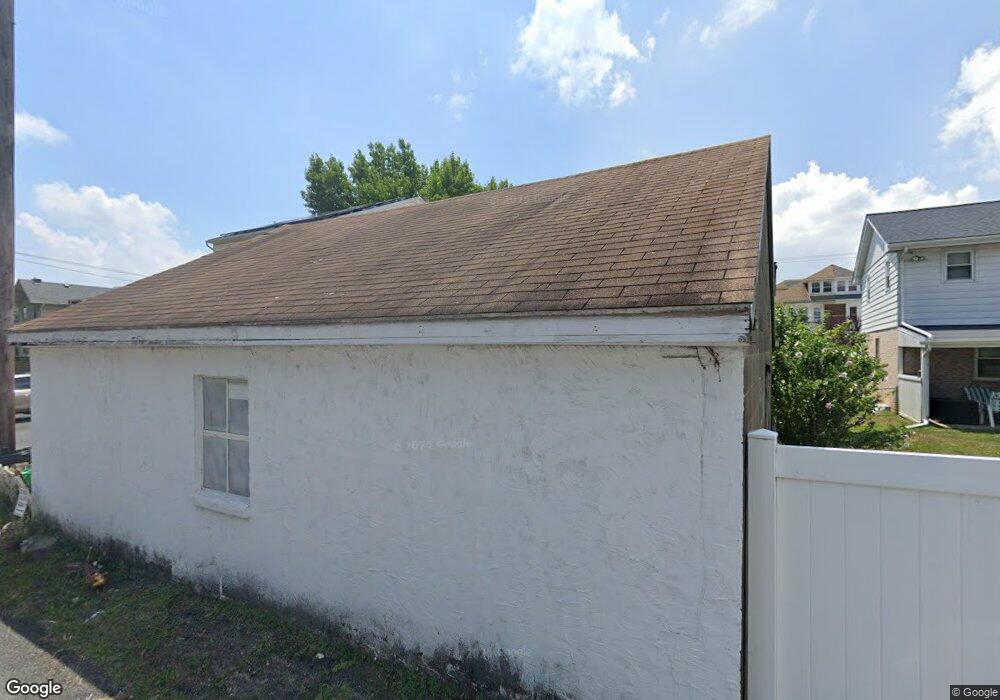 865 N Wahneta St unit 869, Allentown, PA 18109 - photo 1