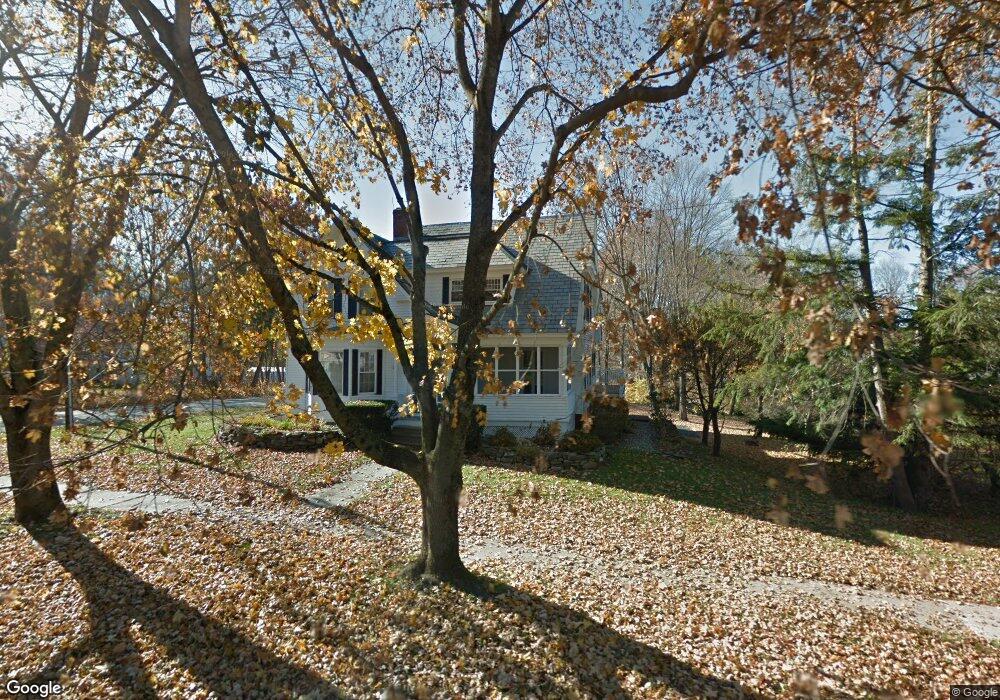 1 Main St, Walpole, NH 03608 - photo 1