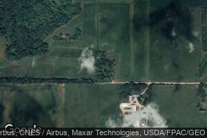 27710 170th St, Grey Eagle, MN 56336