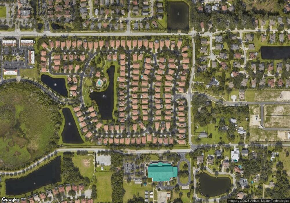 471 Douglas Edward Dr, Ocoee, FL 34761 - photo 1