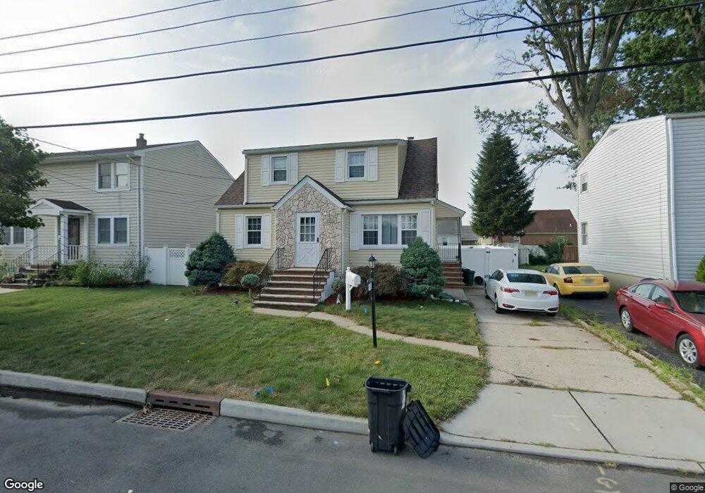 15 Vermont Ave, Carteret, NJ 07008 - photo 1