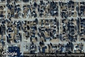 937 S 6th St, Albion, NE 68620
