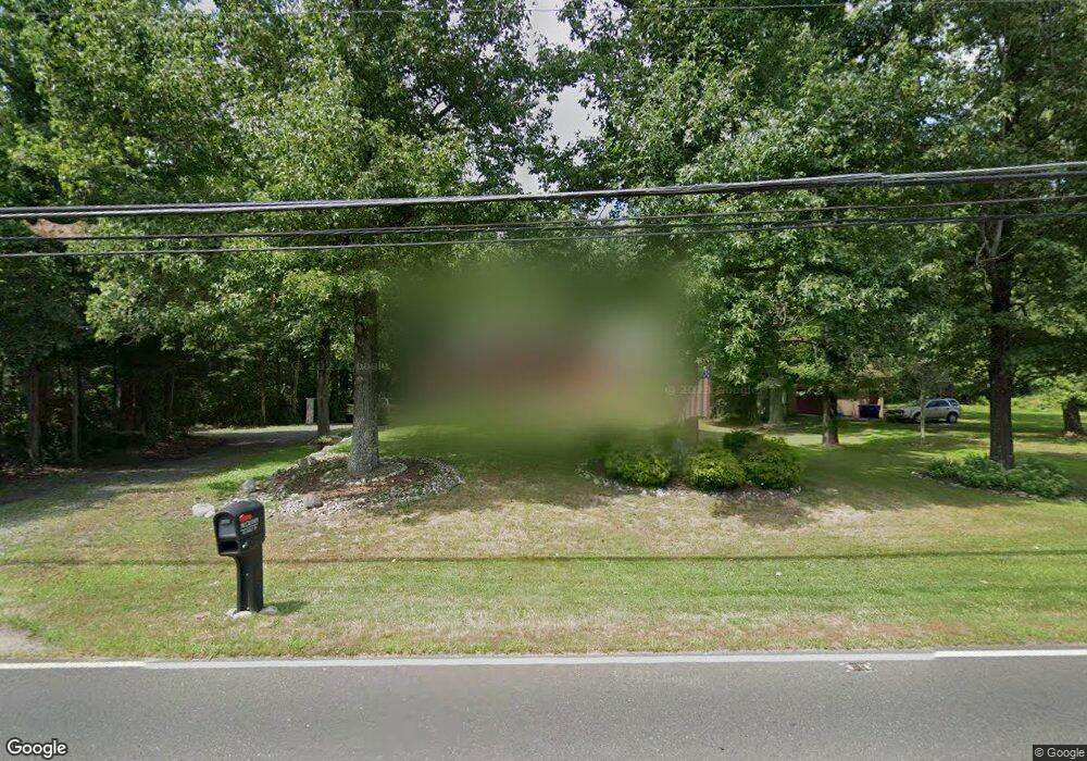 63 Skeet Rd, Medford, NJ 08055 - photo 1