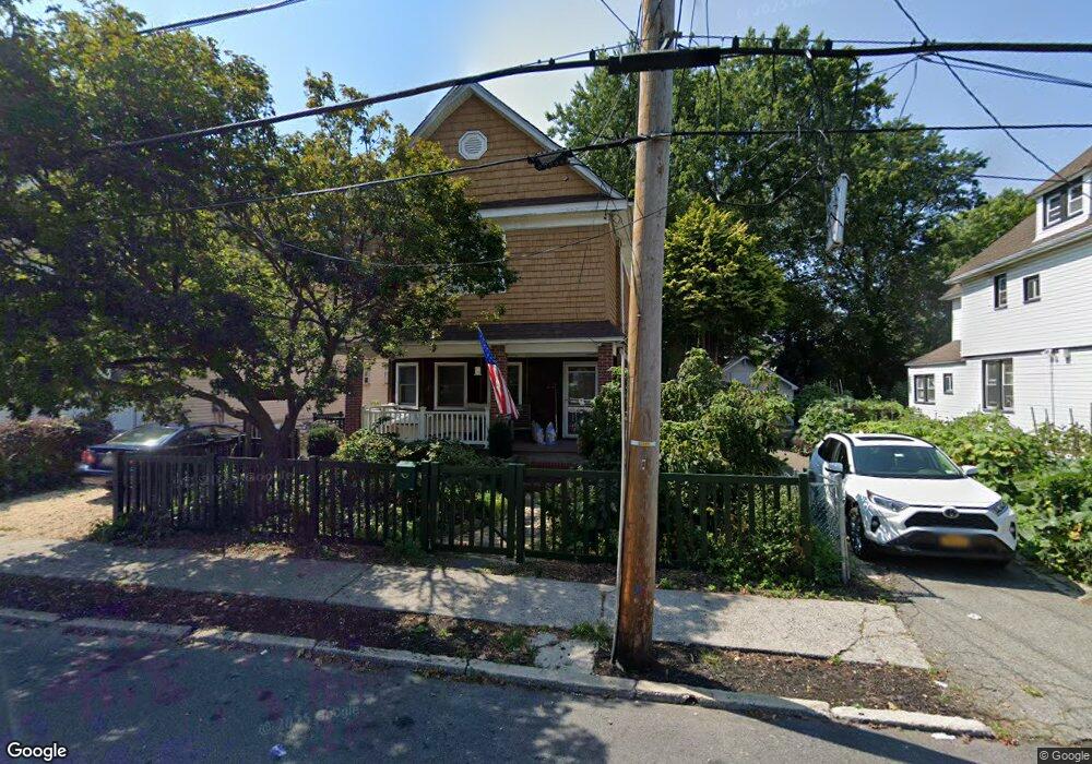 152 Elm St, Staten Island, NY 10310 - photo 1