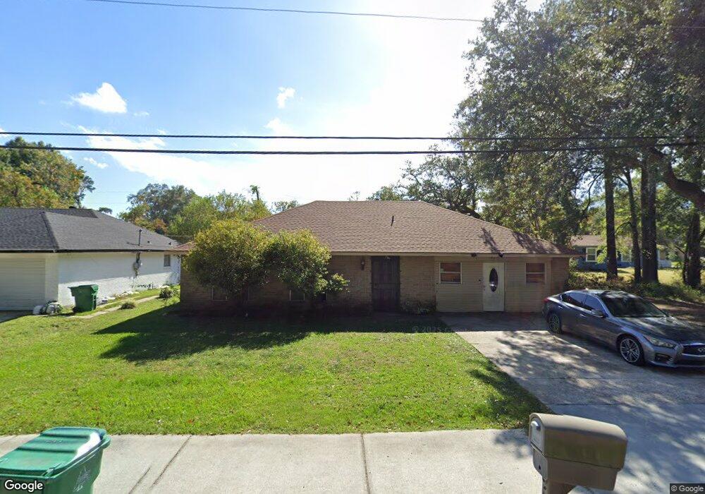 1747 W Hall Other, Slidell, LA 70460 - photo 1