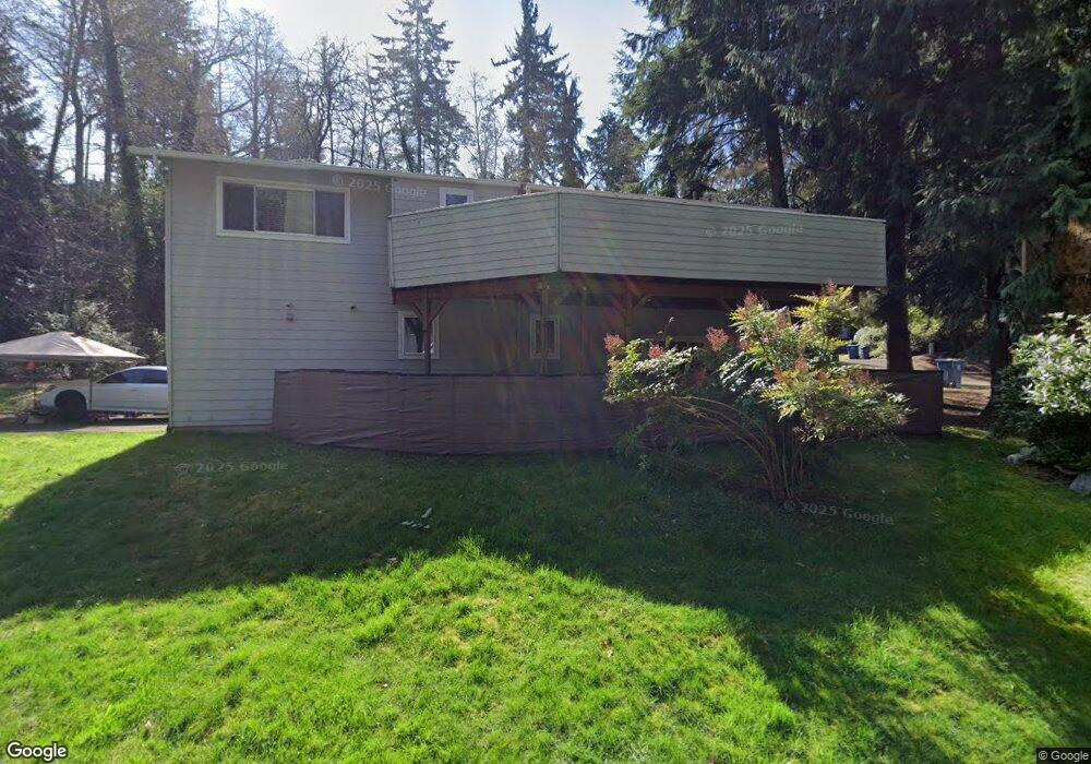 21104 Shell Valley Rd, Edmonds, WA 98026 - photo 1
